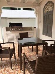 Rezi 26 (D14), Apartment #495170611